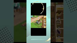 FarmVille 2 MOD 🆓 Tips MOD game mobile works well for ios apk gameplay✔️ [upl. by Gnuh210]