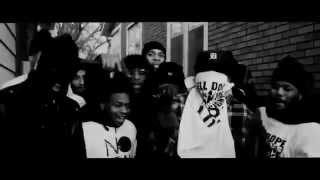 Doughboyz Cashout  Mob Life Music Video [upl. by Vida]