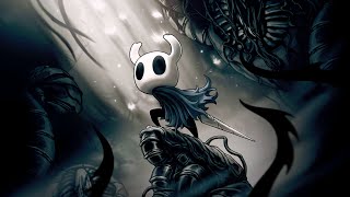 Hollow Knight Türkçe Full Collectibles  FİNAL [upl. by Eiramlehcar808]