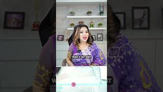 ওপেন পোরস এর সমাধান  BLACKHEADS  OPEN PORES [upl. by Nywloc]