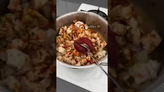 Misafir 🫶🏻yemek dessert yemektarifleri cooking cooking [upl. by Midge]