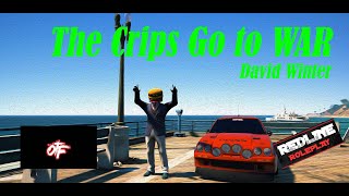 RACE to 1000 SUBS FACECAM Taser War  golf cart chaos  GTA 5 RP [upl. by Fischer]