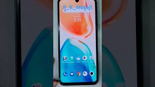 Vivo Y20 FRP Bypass Android 11 New Method 2024  vivo Y20 frp bypass 2023  vivo frp b [upl. by Brenda]