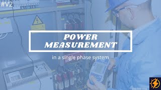 Ammeter  Conversion of Galvanometer into Ammeter  Physics 12th Chapter 14  The Base Academy [upl. by Sesom]