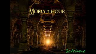 Moria Chanting 1 Hour [upl. by Stepha]