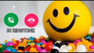 Abe Yar New Sms Ringtone Funny Ringtone Alarm Ringtone Call Ringtone Notification Ringtone 2022 [upl. by Wardlaw]