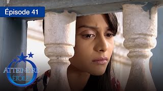 EK MUTTHI AASMAN S4  Full Ep  37  Raghav Singhania Kalpana Raghav Singh  Zee TV [upl. by Wildon]