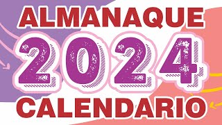 Almanaque 2025 Calendario 2025 Archivo Editable Descargá el calendario 2025 Gratis [upl. by Schriever]