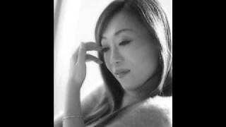 Sumi Jo  Only love only love [upl. by Bourn]