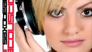 Alexandra Stan  MrSaxobeat Acoustic Version HQ [upl. by Bekah]