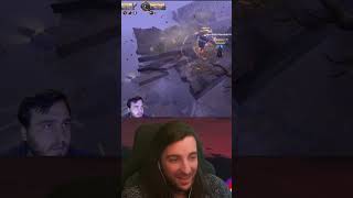 abigkoko Was impressed with my Bow PvP gameplay  Albion Online [upl. by Carn]