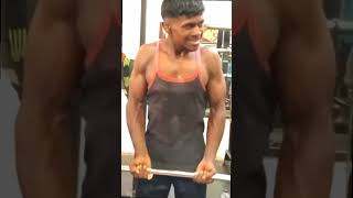 apne aap ko takatvar kaise how to be strong to be strong at arm wrestling rahul fltness desi boy [upl. by Dorolisa]