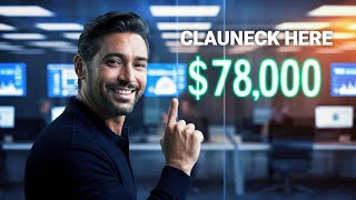 Using Clauneck Enn for 30 Days  Did I Get Rich [upl. by Barimah]