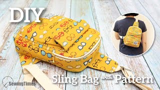 MONDO BAG TUTORIAL patchwork bag tote bag free pattern handmade bag sewing bag bag making [upl. by Drofyar]