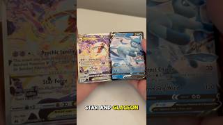 The hunt for giratina and arceus in crown zenith pokemon pokemoninvesting pokemoncards [upl. by Aeriel]