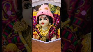 vrindavan ka Krishna kanhaiya [upl. by Vitale]