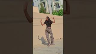 Haaye Pye song dance video ytshorts trending viral [upl. by Mordy819]