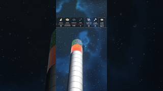 No mans sky elevator building glitch nomansky gaming nms [upl. by Waldack588]