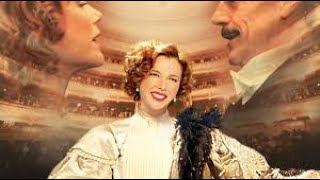 Being Julia Full Movie Fact Review amp Information  Annette Bening  Jeremy Irons [upl. by Eudosia]