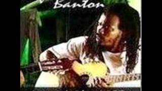 kafu banton patowmv [upl. by Aital]