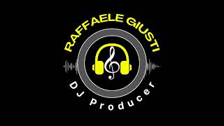 DBanj Oliver Twist Dj Raffaele Giusti rmx [upl. by Dominic]