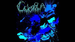 Chloroma  SelfTitled Full EP [upl. by Mundford]