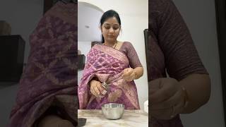 Aaj banayi sabke liye coffee😍 minivlog trending coffee recipe viralvideo night vlog [upl. by Gaynor]