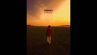 Kismat 💔🙂 sad trending viral [upl. by Saum]