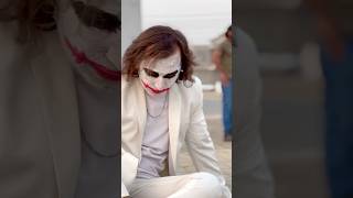 Joker drink 😈🔥 foryou foryoupage 100k trendingshorts youtubeshorts [upl. by Brackett938]