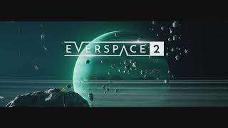 Everspace 2 Episode PS5 4K HD Campaign Gameplay [upl. by Elyrrad435]