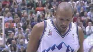 John Amaechi Official Biography Exceprt [upl. by Illil747]