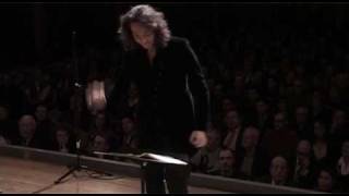 Vivaldi Concerto en Sol Mineur Nathalie Stutzmann ORFEO 55 [upl. by Candra]