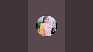 Susmita mondal Susmita mondal is live [upl. by Ludwig169]