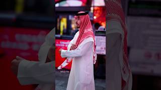 streetphotograph love saudiarabia [upl. by Chase446]