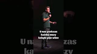 KARANIE ZA POSIADANIE standup shorts [upl. by Bigford]