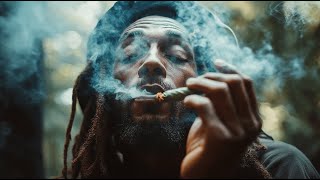 WEED DUB MIX DUB REGGAE  DUB WISE [upl. by Ynottirb]