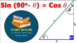 Sin cos Change questions trigonometry mathstrigonometryत्रिकोणमितिmathematicalformulamathformula [upl. by Sibyls87]