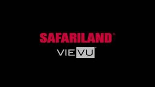 Safariland VIEVU  BodyWorn Camera AutoActivation System [upl. by Alah642]