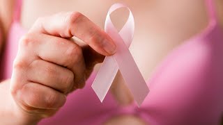 Breakthrough in breast cancer research [upl. by Latsryc758]