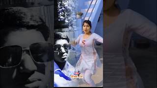 খুব সুন্দর ডান্স dance bhojpuri love dhliyamoni dhkobirkhannewdance [upl. by Collen273]