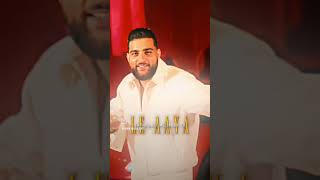 Karan Aujla latest Punjabi song  karan aujla new leaked song  Karan aujla Sifar Safar song lahore [upl. by Emerald]