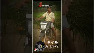 Karungulam my Happy moment images  manapparai  trichy [upl. by Blanca]