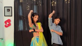 Dholida Song  Dance Challenge  1 Min Dance Competition  Alia Bhatt  shorts ytshorts [upl. by Rolfe896]