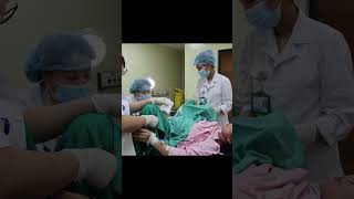 Birth Vlog 2024  Normal delivery  Labor and Delivery Vlog  Give Birth TV [upl. by Dry]