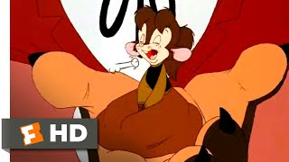 An American Tail Fievel Goes West 1991  Dreams To Dream Scene 710  Movieclips [upl. by Issi]