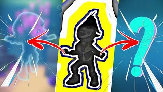 Subway Surfers New Character Teaser 2 Subway Surfers World Tour 2024 Subway Surfers Next Update 2024 [upl. by Moll757]