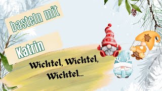 Wichtel Wichtel Wichtel [upl. by Gilliette592]