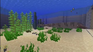 Eons Paleozoic  cameroceras speedbuild [upl. by Adidnac723]