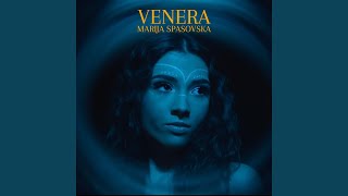 Venera [upl. by Anitroc]