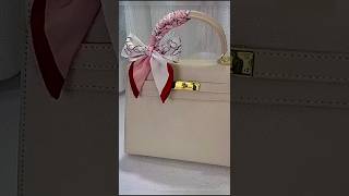 كونىمتألقةكليوم حقائق bag beautiful modern womensfashion new style easyelegant partage [upl. by Placido]